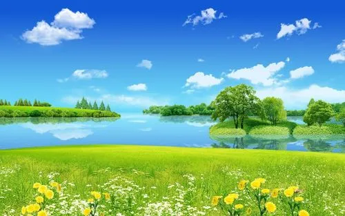 稳定性节能独特